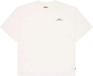 WBBeam Culture Tee