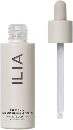 True Skin - Radiant Priming Serum