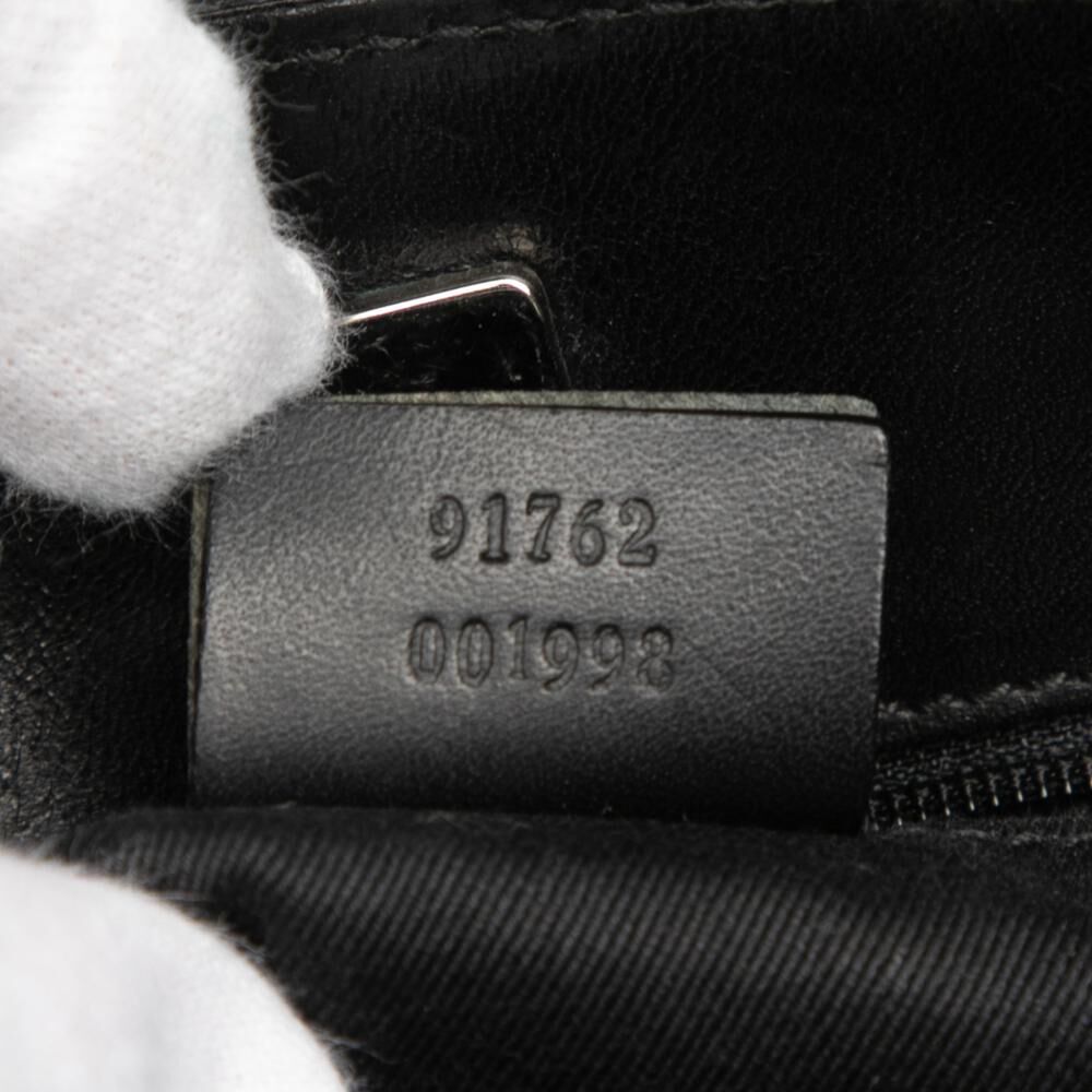 Gucci Crossbody Bag