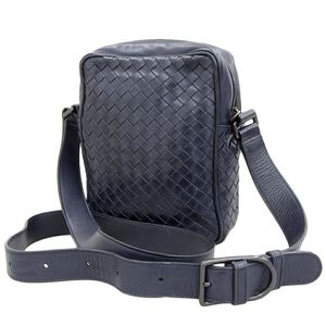 Bottega Veneta Crossbody Bag