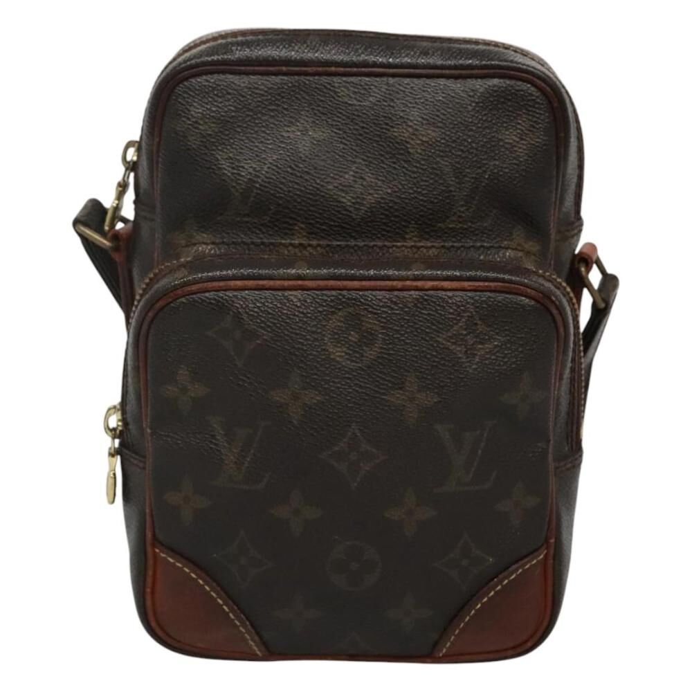 Louis Vuitton Amazone