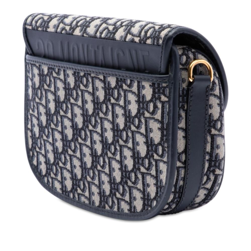 Crossbody