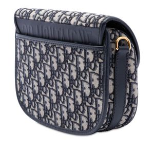 Dior Crossbody Bag