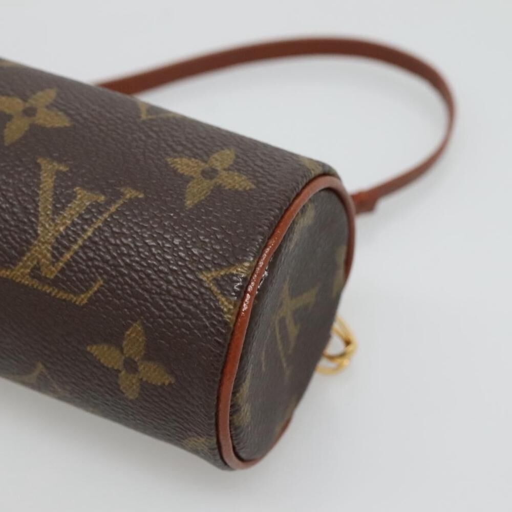Louis Vuitton Papillon