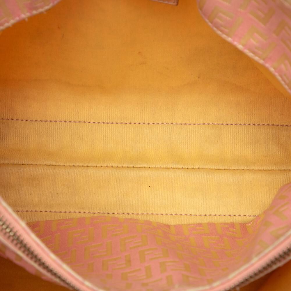 Fendi Tote