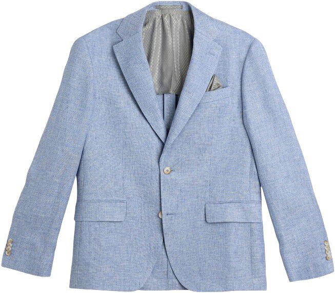 6821 - Star Napoli 1/2.