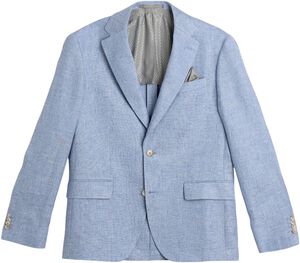 6821 - Star Napoli 1/2.