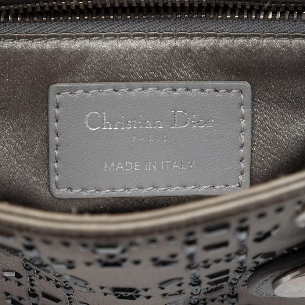 Dior Lady Dior
