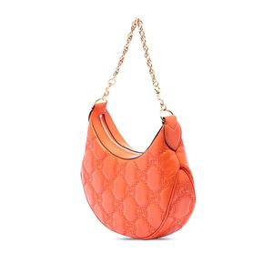 Gucci Marmont