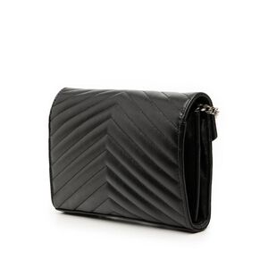 Yves Saint Laurent Crossbody Bag