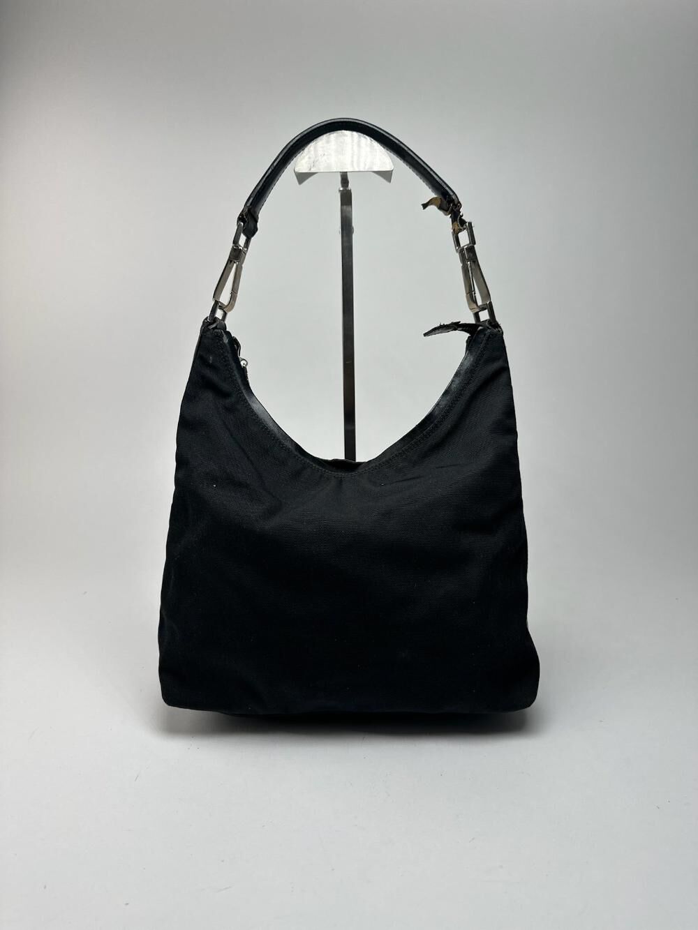 Gucci Handbag