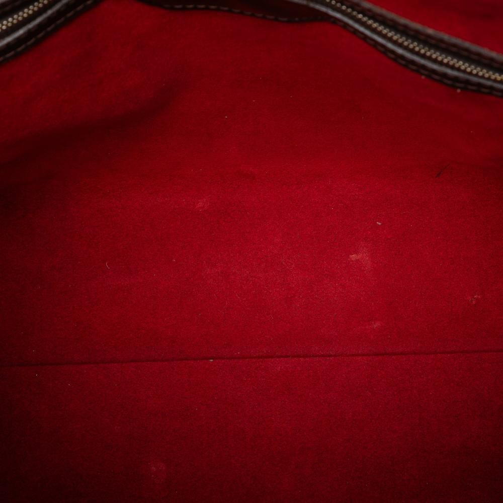 Louis Vuitton Hampstead