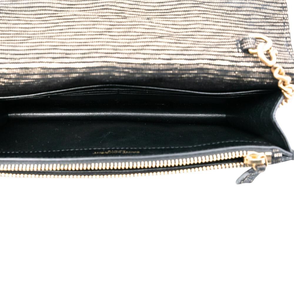 Yves Saint Laurent Crossbody Bag