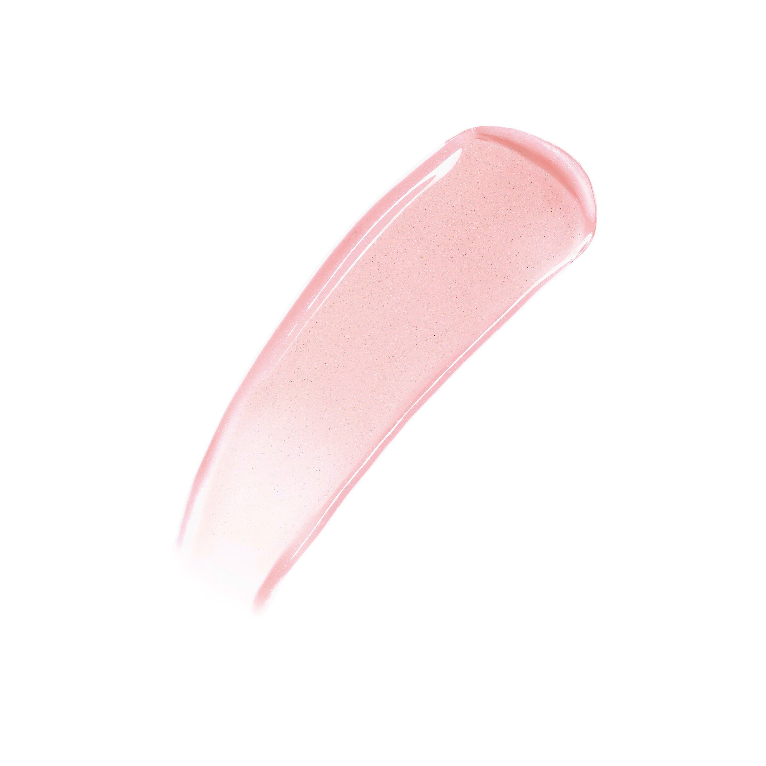 Prisma Flash Lip Balm