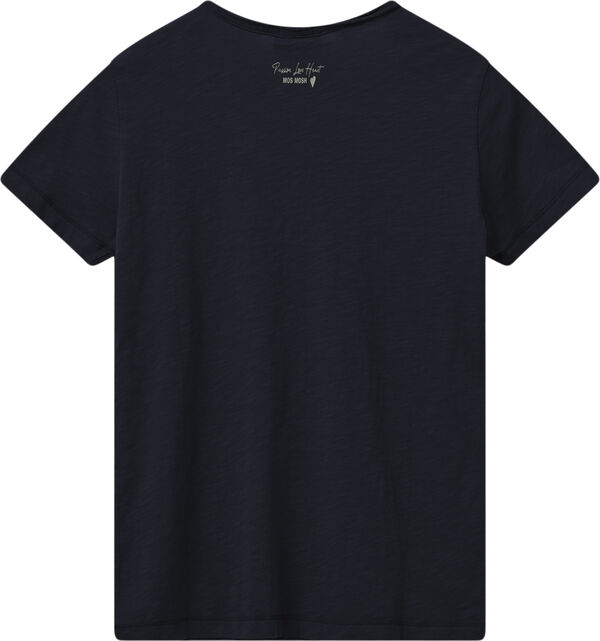 MMAstin Basic Tee