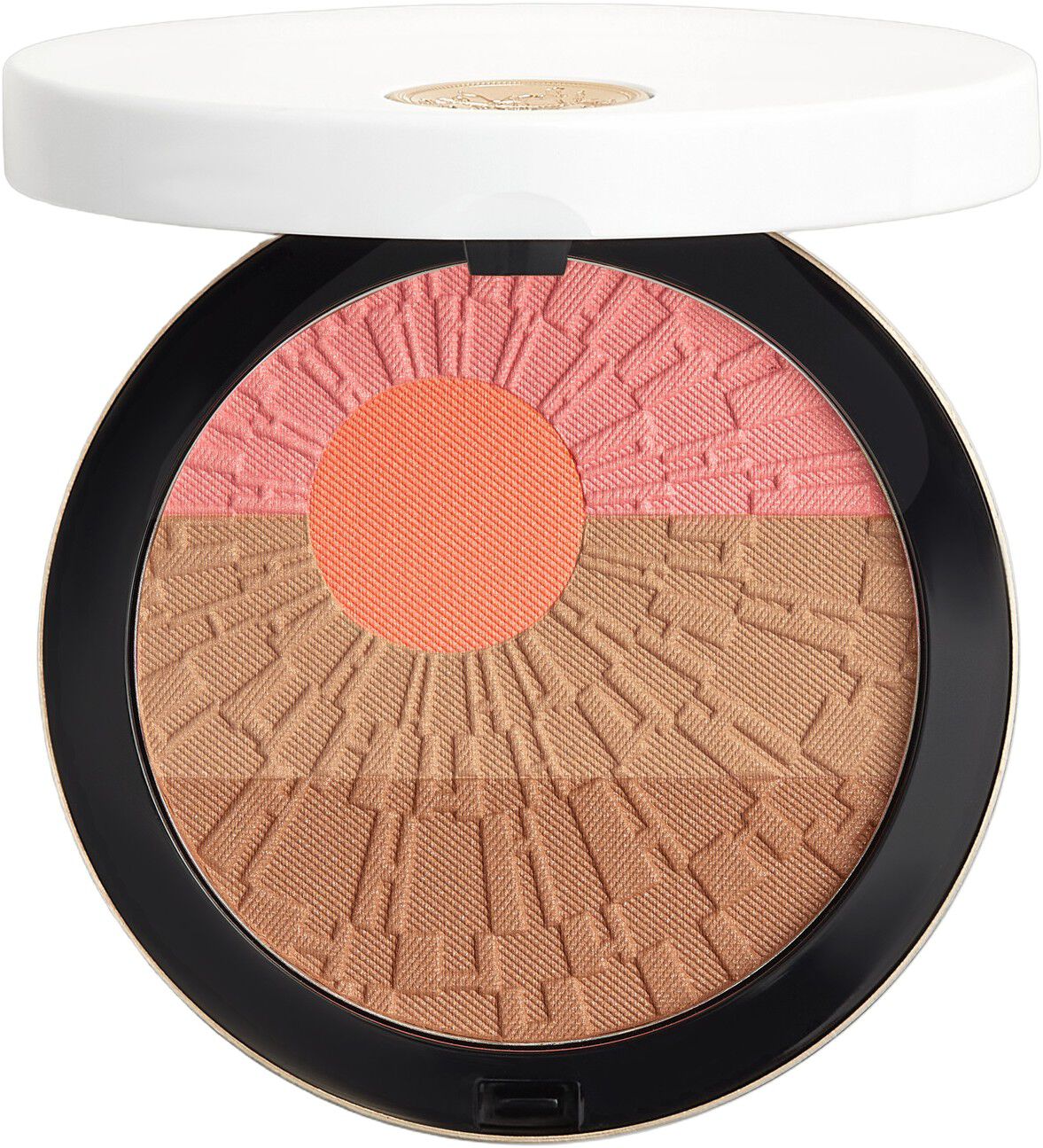 Makeup Poudre Soleil D'Herm&egrave;s New 2026