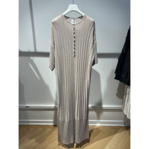 Stellan - Summer Linen