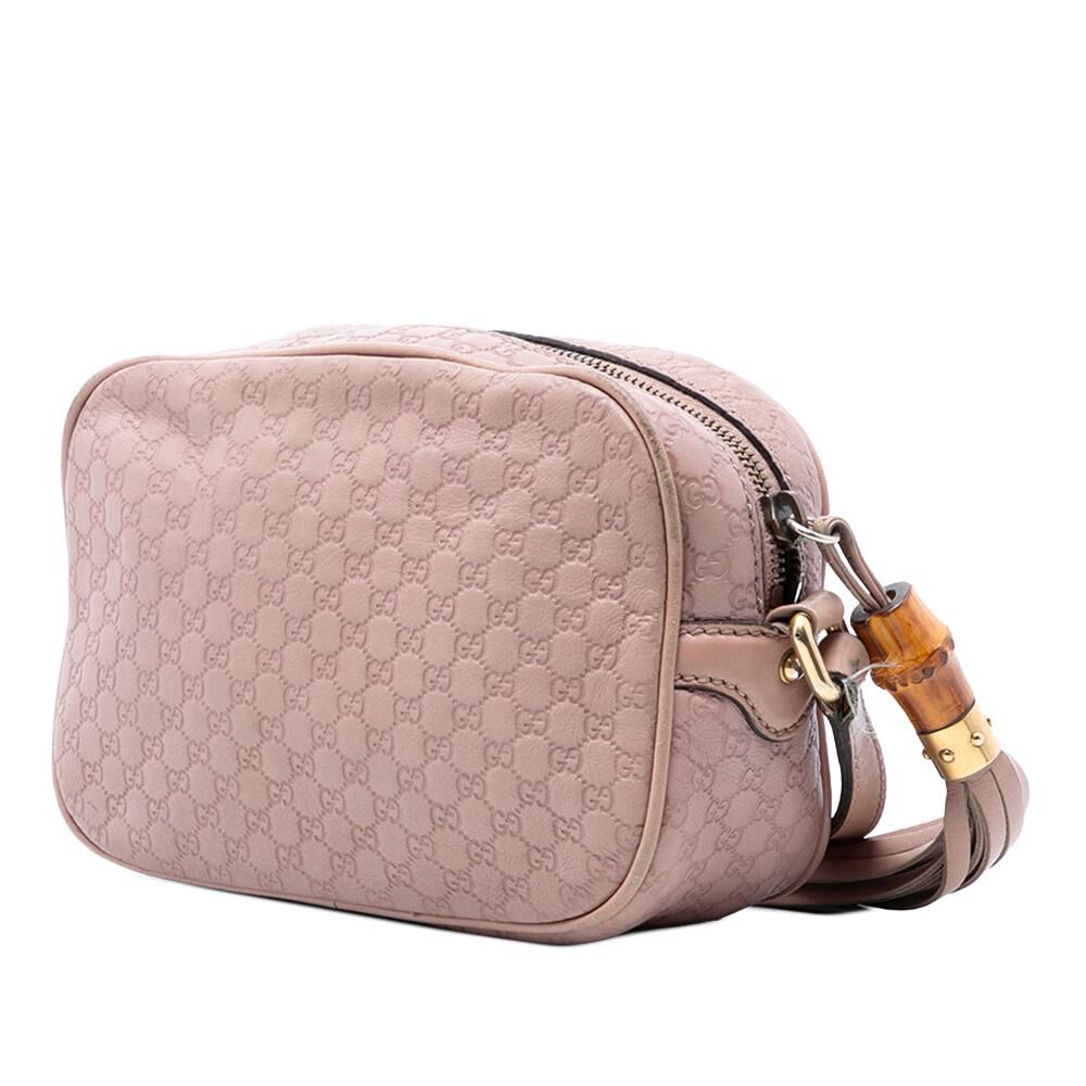 Gucci Crossbody Bag