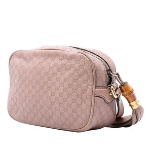 Gucci Crossbody Bag