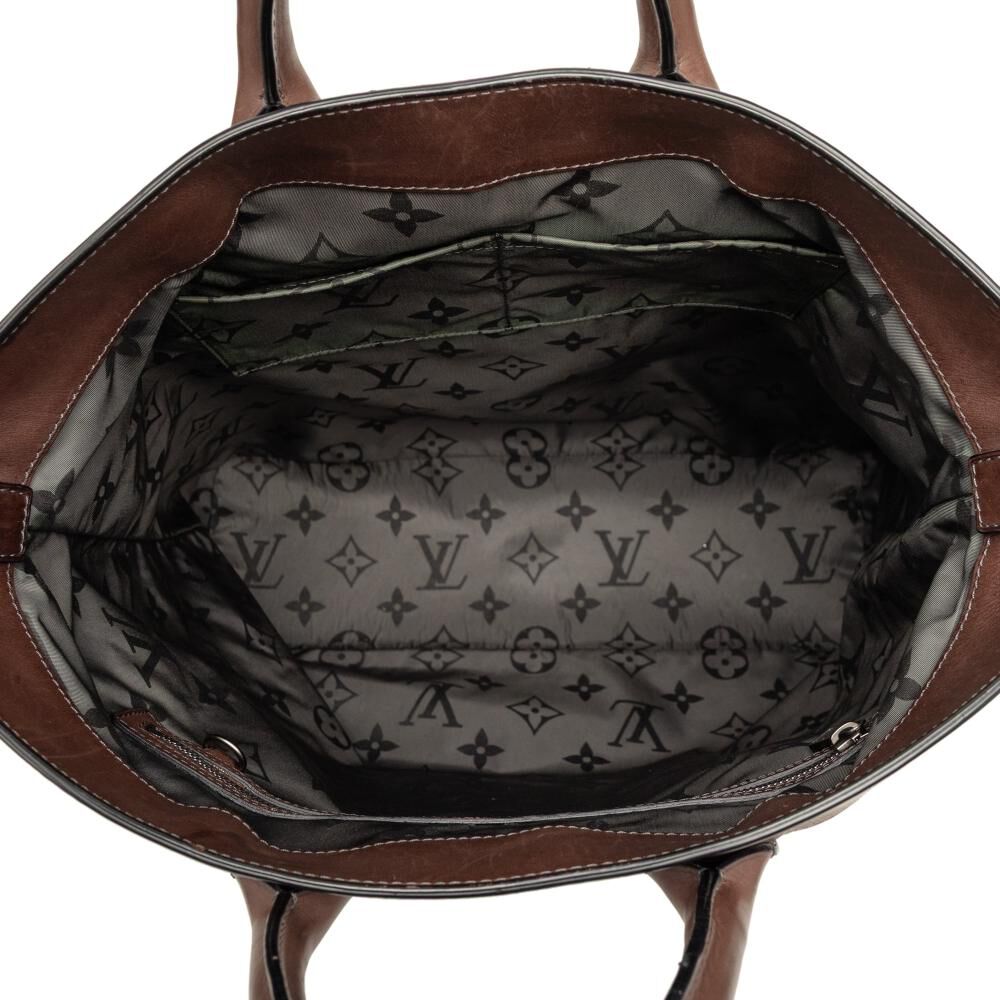 Louis Vuitton Tote
