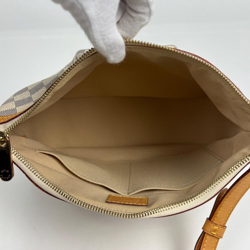 Louis Vuitton Siracusa