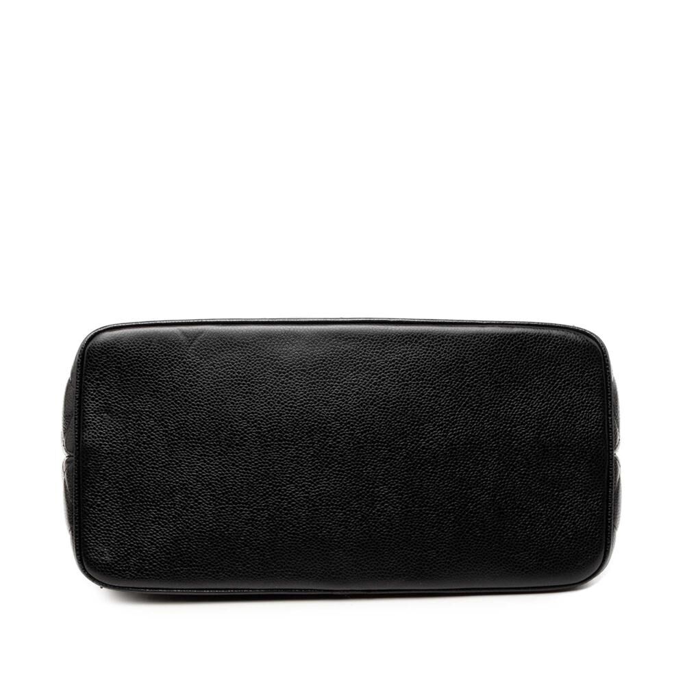 Chanel Tote