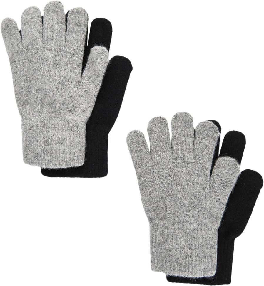 Magic Gloves 2-pack