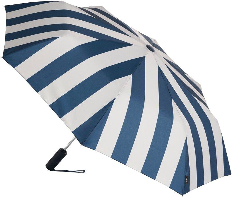 Regn Paraply