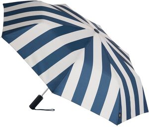 Regn Paraply
