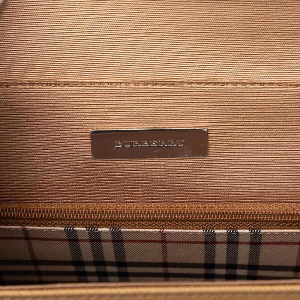 Burberry Handbag