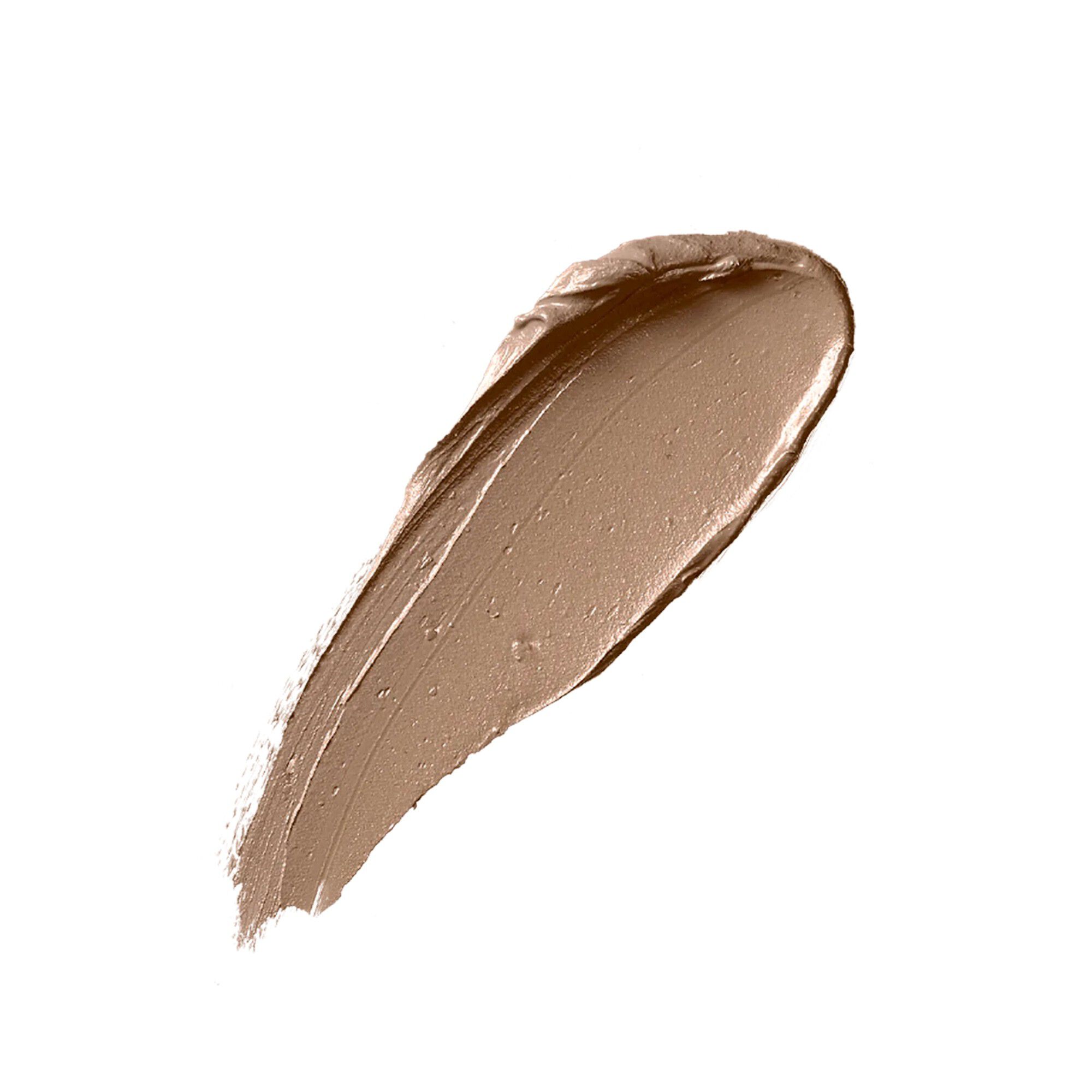 Match Stix - Matte Skinsticks