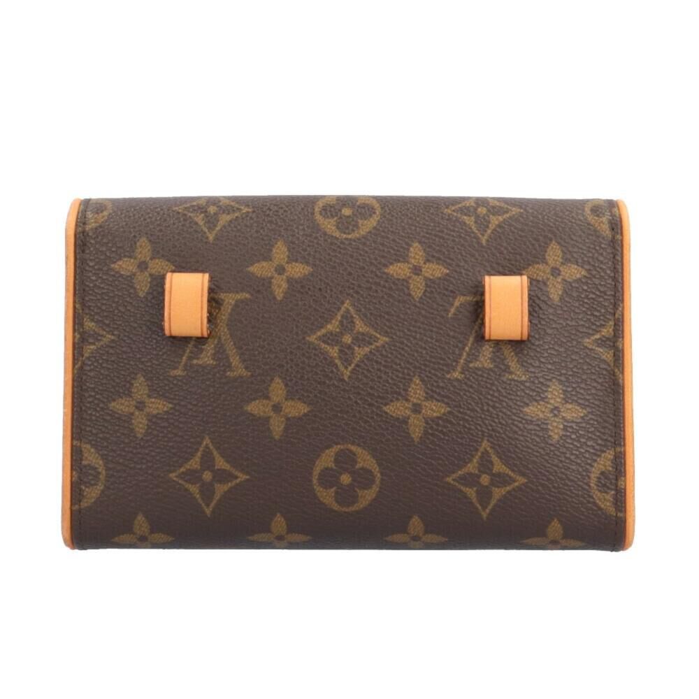 Louis Vuitton Florentine Pochette
