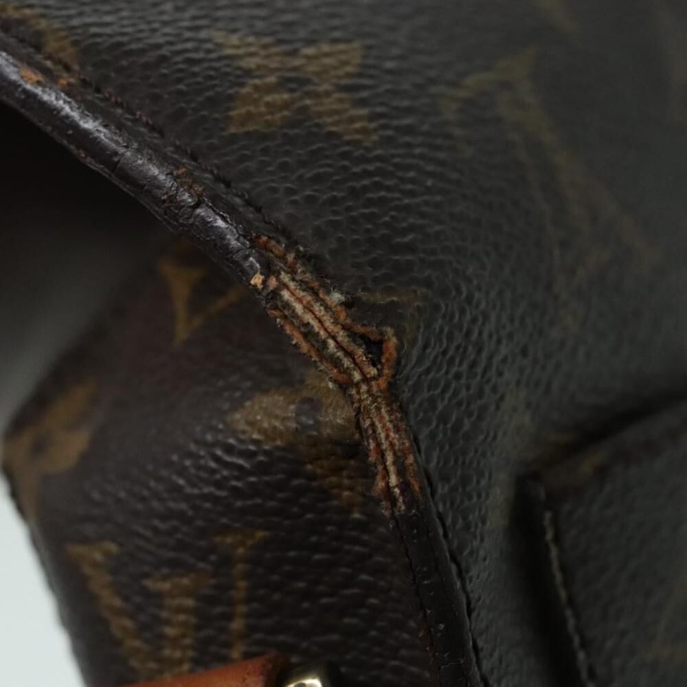 Louis Vuitton Saint Cloud