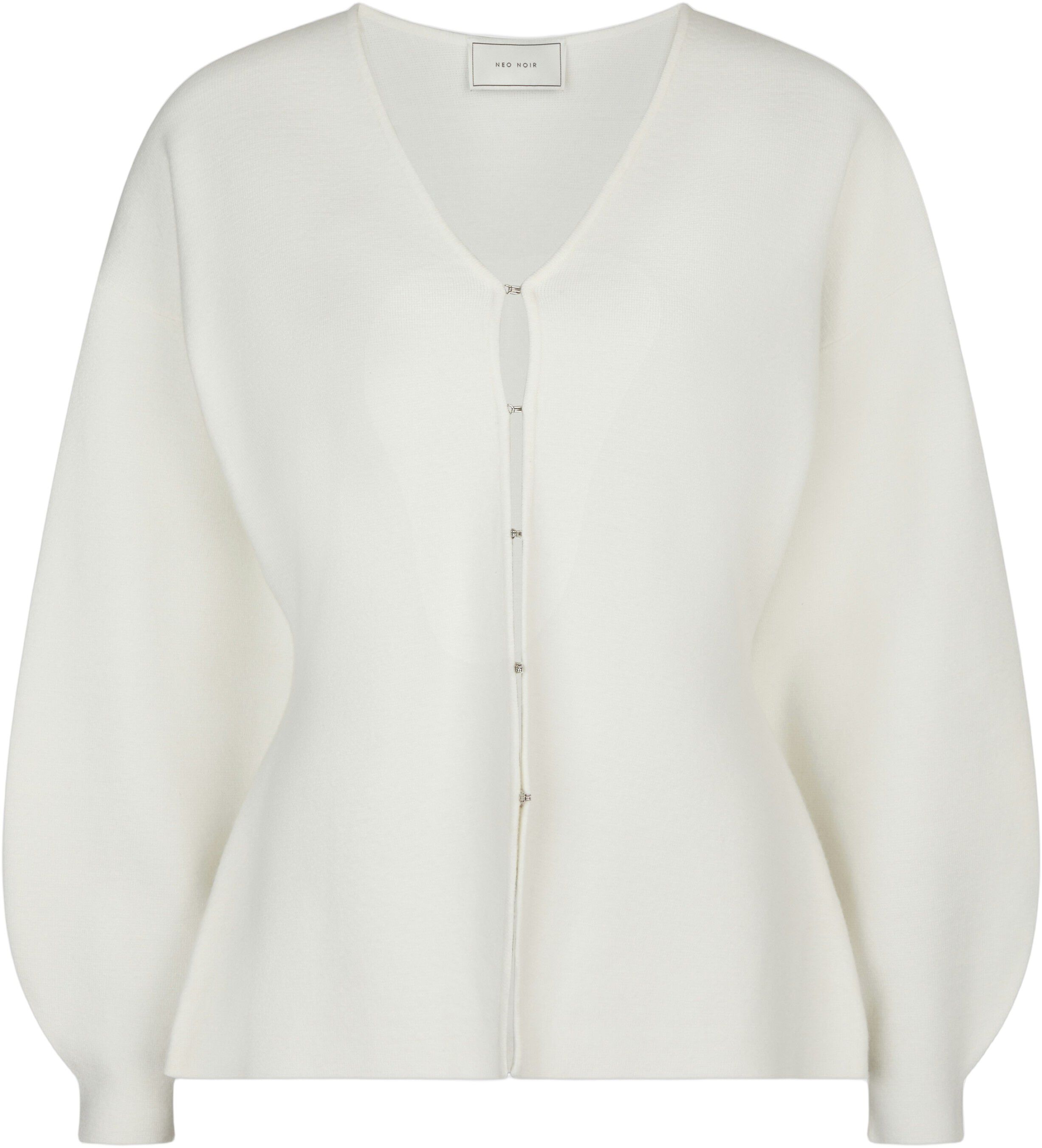 Sellie Knit Cardigan