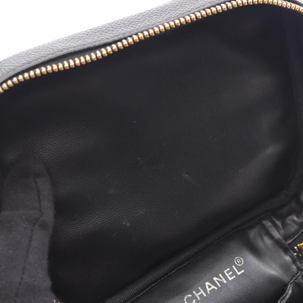 Chanel Handbag