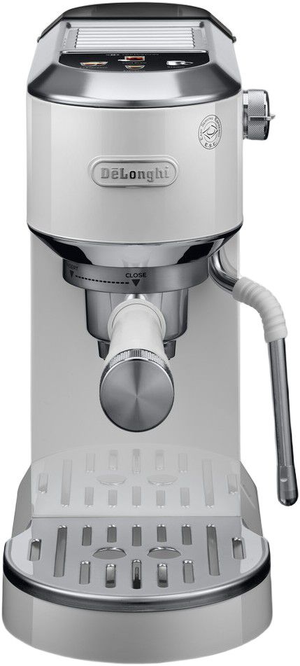 Delonghi Dedica Duo EC890. WI espressomaskine