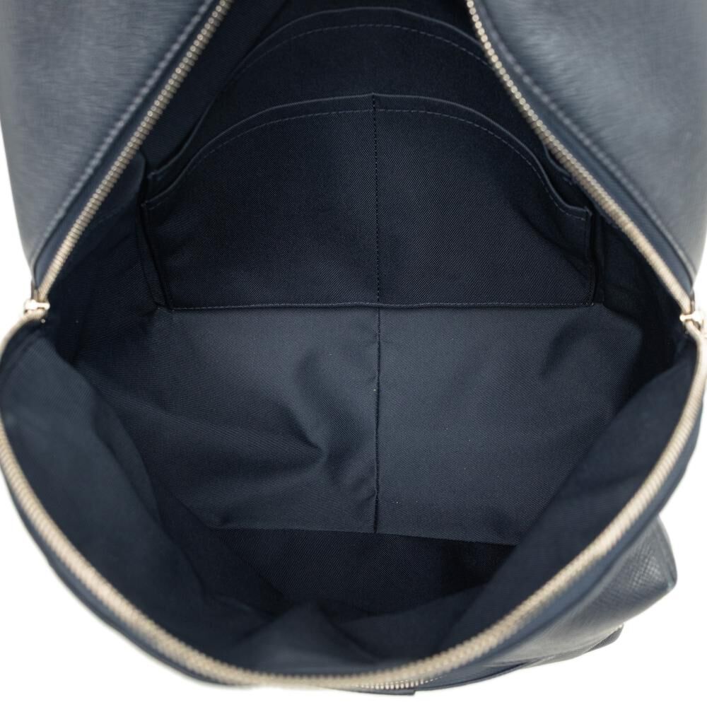 Louis Vuitton Discovery Backpack