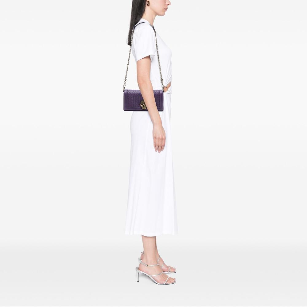 Bottega Veneta Crossbody Bag