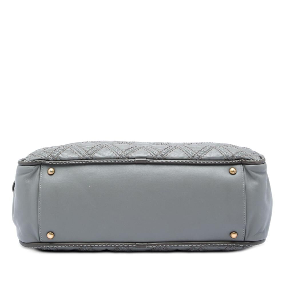 Chanel Tote