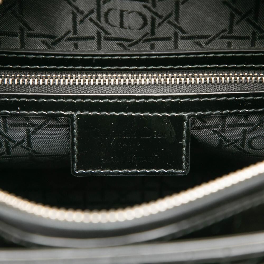 Dior Lady Dior