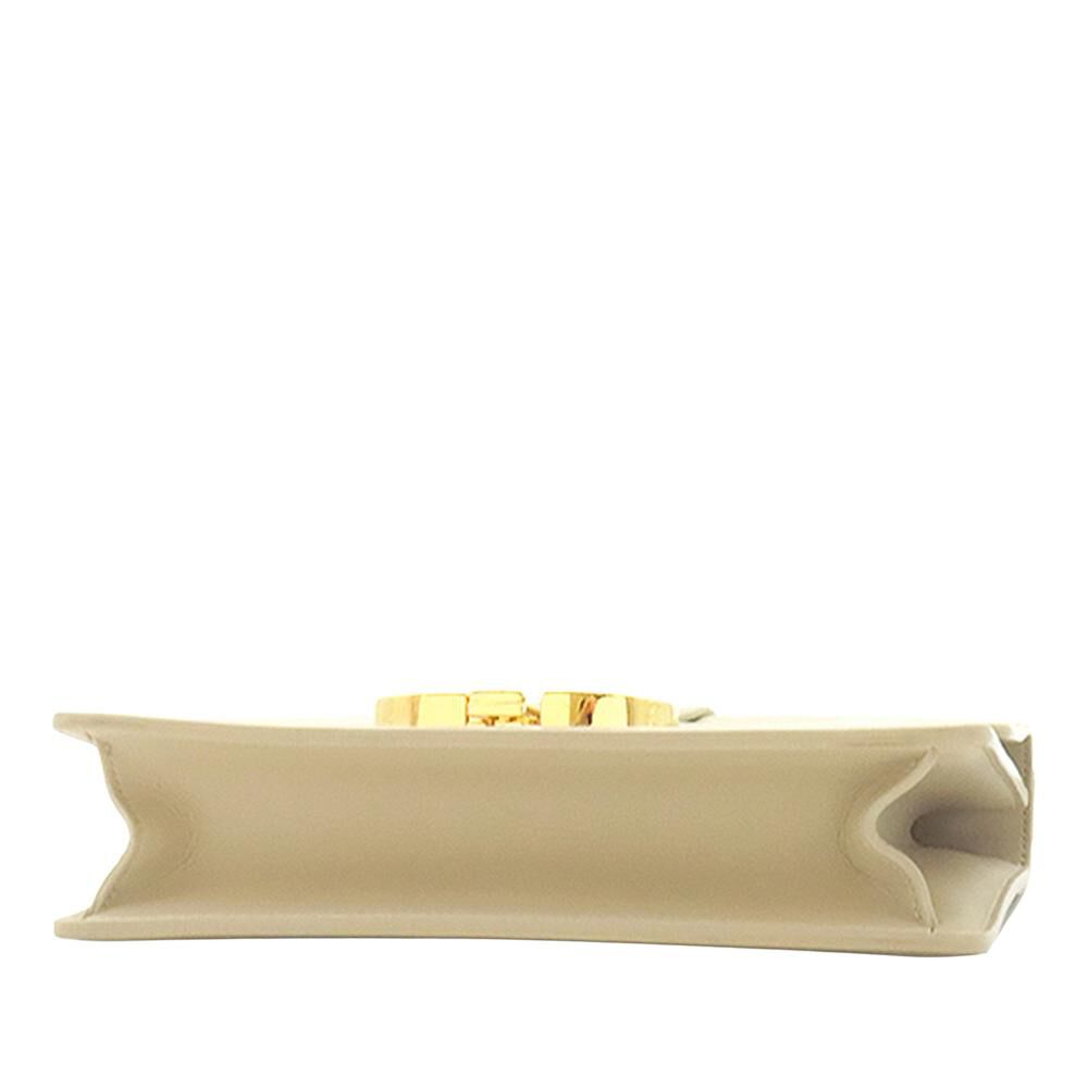 Dior Shoulder Bag