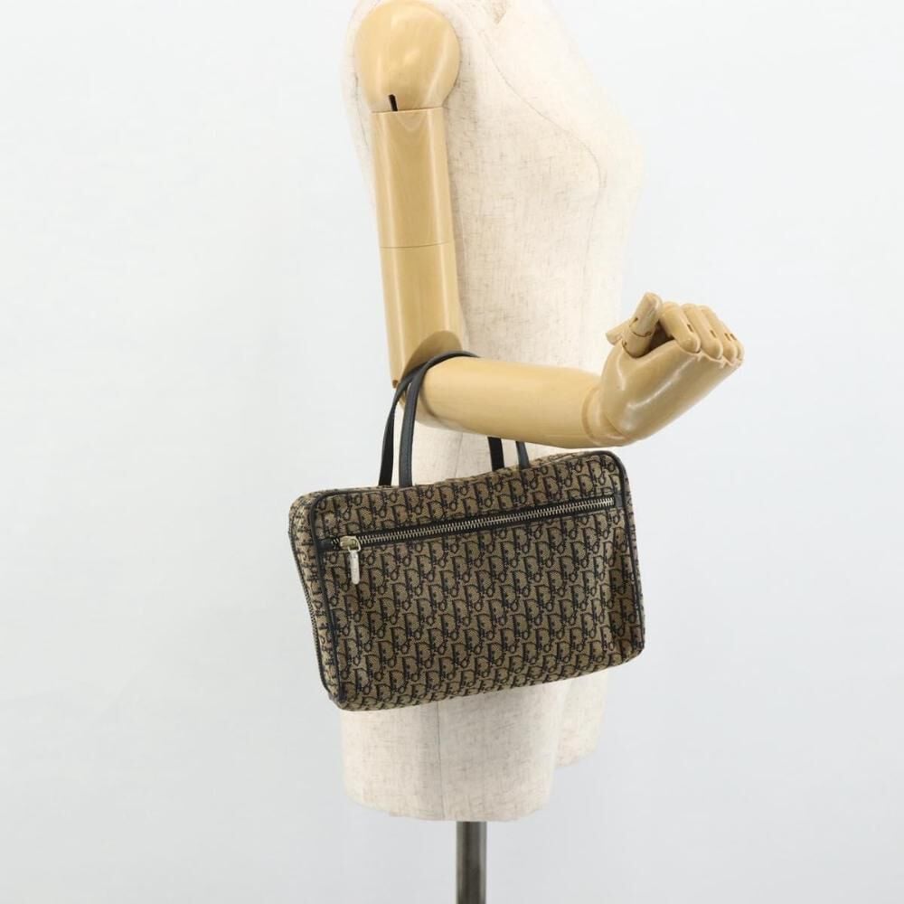 Dior Handbag