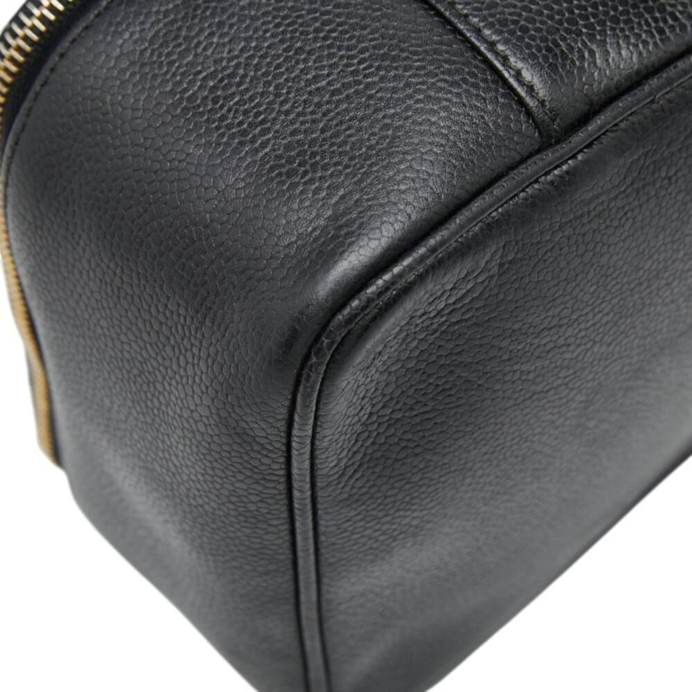 Chanel Handbag
