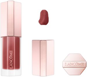 Lip Id&ocirc;le CuddleBlur