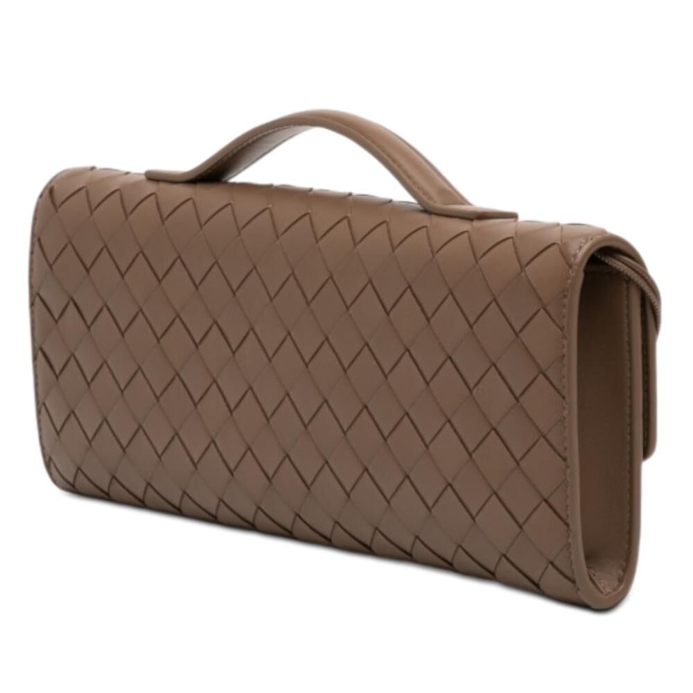 Bottega Veneta Clutch