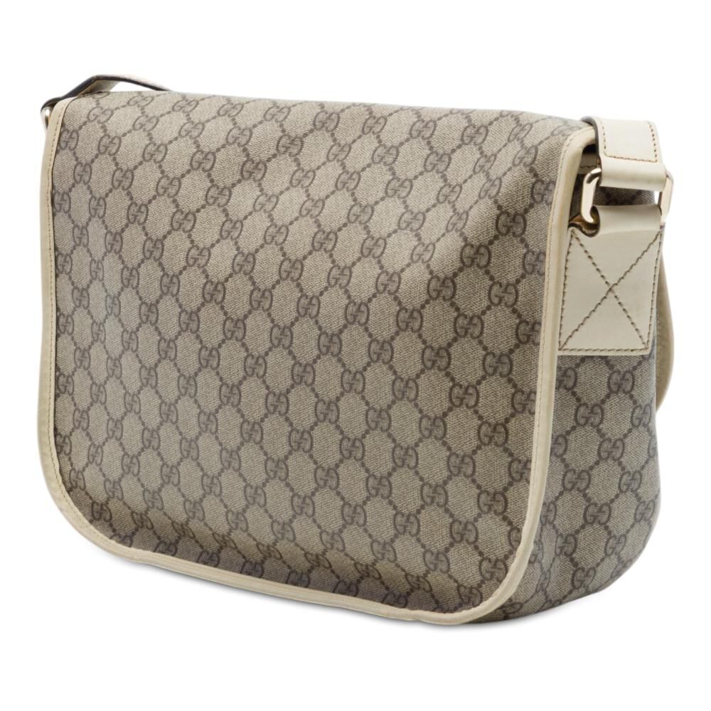 Gucci Crossbody Bag