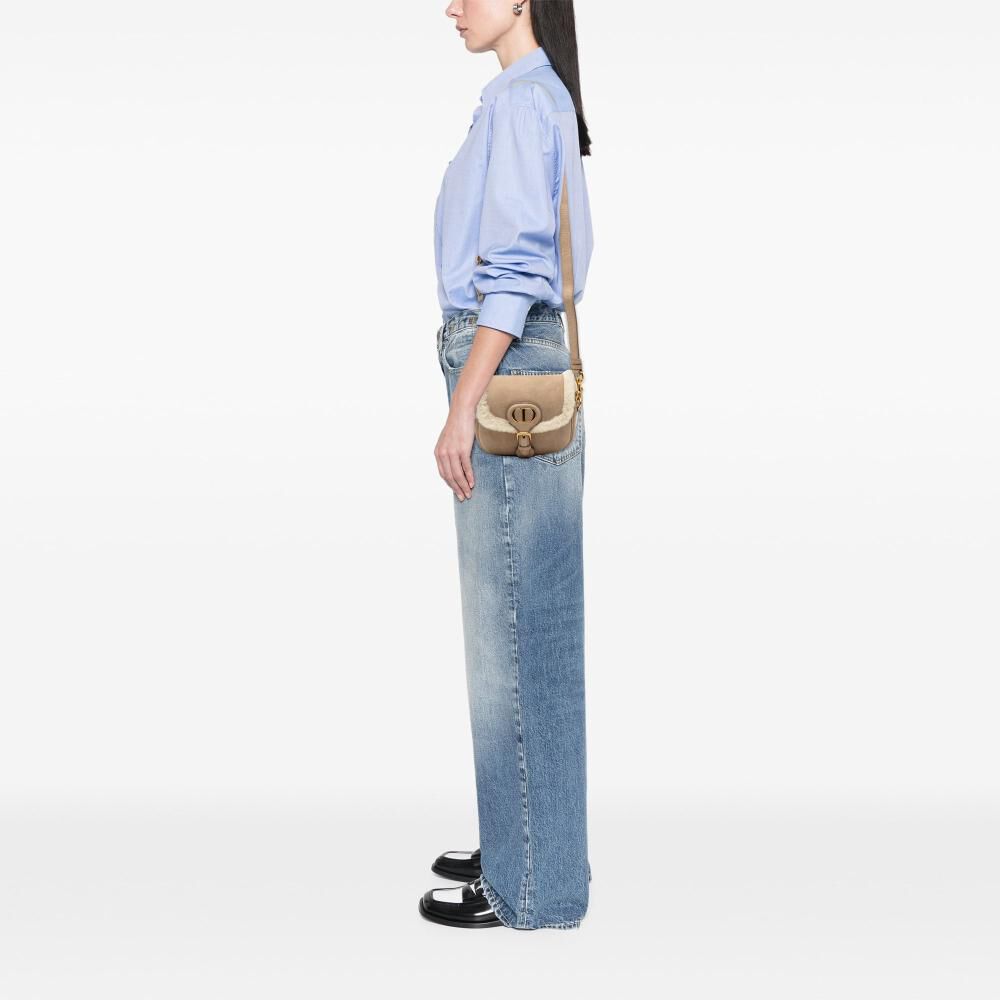 Dior Crossbody Bag