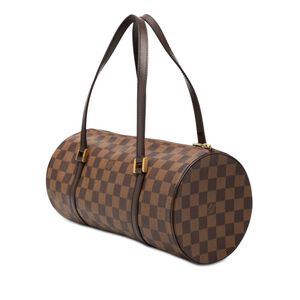 Louis Vuitton Papillon