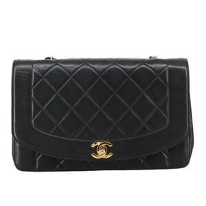 Chanel Shoulder Bag