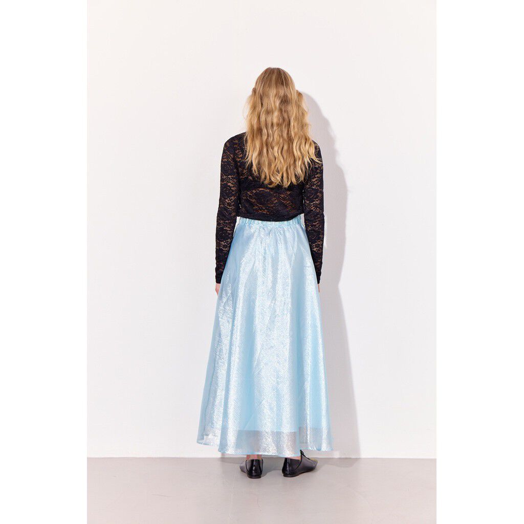 Ronja Blouse